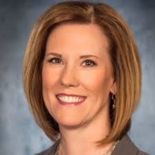 Terri Foley (@TerriFoleyLV)