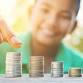 Adult 101: Financial Literacy - Budgeting event image
