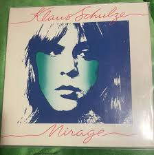 Julius Arthur Hemphill*