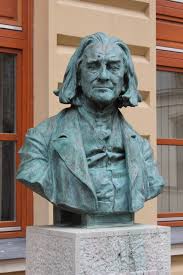 Képtalálat a következőre: „liszt ferenc sopron”