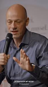 Ajajáj ŠTIPĽAVÉ! Denník N to dostal v plnej kráse🫡👌💪