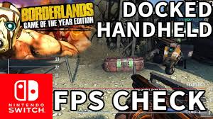 En windows 10, playstation 4, xbox one y nintendo switch. Fps Check Minecraft Dungeons V 1 1 0 Nintendo Switch Docked Handheld Mode Youtube