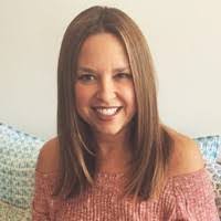 Denise Brantley's Instagram, Twitter & Facebook