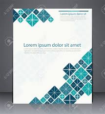 Maybe you would like to learn more about one of these? Vector Layout Broschure Flyer Design Vorlage Web Oder Magazin Cover Design Mit Platzen In Den Blauen Farben Lizenzfrei Nutzbare Vektorgrafiken Clip Arts Illustrationen Image 44336948