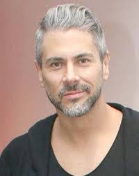 Donato Chavez's Instagram, Twitter & Facebook