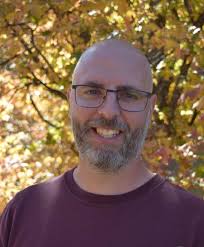 Formal outfit suggestions for photo editing?