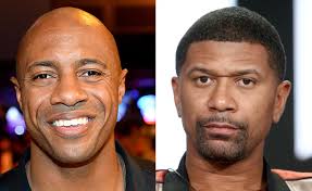 Jalen Rose, Jay Williams Are Just Following ESPN's Racialized Culture