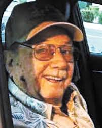 Lloyd Hutton Obituary (2018)