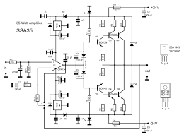 This is 2 transistor circuit diagram. 2sc5200 2sa1943 Amplifier Circuit Diagram Pdf Ebook 804 89 624 734 33 815 Theoldfudgeshop Com