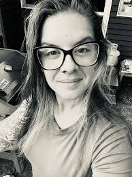 We all suffer in life at one time from mental health.. life is hard 😔 but  we only have one life so we have to make the most of it!!.. So we