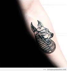 Quizás hasta puedas encontrar la inspiración que buscas en uno de ellos. View 23 Tatuajes Egipcios Ojo De Horus Tatuaje Mujer