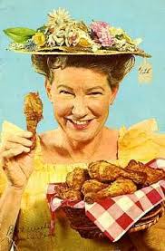 Wanda Meadows (wm86vette)