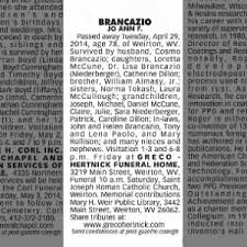 Pittsburgh Post-Gazette from Pittsburgh, Pennsylvania