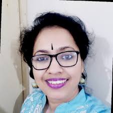 My transformation story@LinkedIn