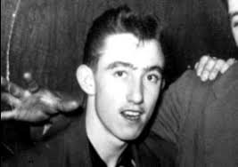 Lenton Times Magazine