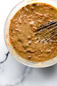 My Favorite Carrot Cake Recipe Sally S Baking Addiction Complete with tips on how to bake. my favorite carrot cake recipe sally