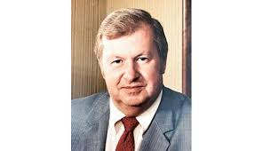 JOHN SEITZ Obituary (2023)