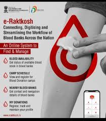 To find out more complete and clear information or images, you can visit the source. Igidahqhdqkelm