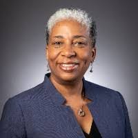 Tammy Laborde's Instagram, Twitter & Facebook