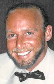 Racine Obituaries: March 2013