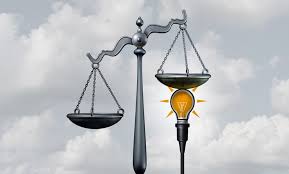 Adalet bütün kötülüklerin ve haksızlıkların en önemli ilacıdır. Adamina Gore Adalet Mehmet Yildiz Yazdi Tr724