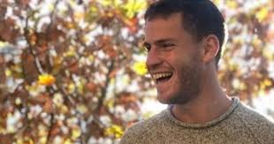 Ph, podemos hablar vuelve a telefe con la conducción de andy kusnetzoff. La Intimidad Amorosa De Schwartzman