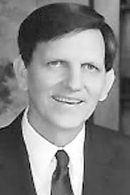 Rice VanAusdall Obituary (2023)