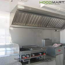 Pin On Hoodmart Hood And Ventilation Systems