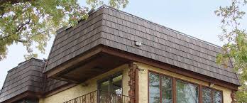 Used for gutters, metal roofing panels, downspouts, cupolas, louvers. Edco Products Westman Steel