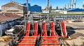 Extremadura Pushes for Protection of Processed Tomato Industry in EU-US Trade Talks