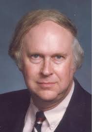 Obituary for Ross Lee Neely