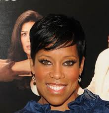 The coolest hairstyles by hair type. Short Hairstyles For Black Women Over 50 Years Old