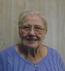 Search Martha Bell Obituaries and Funeral Services