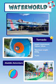 Understand that we need to stay slightly far from the city to save cost, kindly recommend specific hotel names that we celiac in the city? Hello Welcome To The I City Theme Park