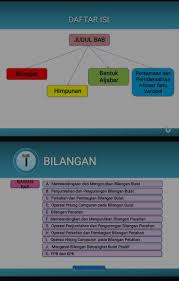 Pin Oleh Dina Di Yang Saya Simpan Di 2020