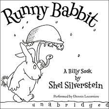 In the 1960s, silverstein began to write books for children after being convinced to do so by his friend tomi ungerer and harper & row book editor ursula nordstrom. Shel Silverstein Audio Books Best Sellers Author Bio Audible Com