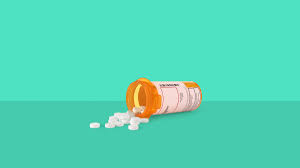 What Is Ativan And What Is It Used For The Checkup