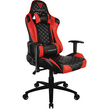Abc café (also known as red and black) is a song from les misérables. Thunder X3 Gaming Chair Black And Red Tgc12 Officeworks