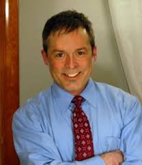 Greg Hammond-Your Baltimore Real Estate Advocate