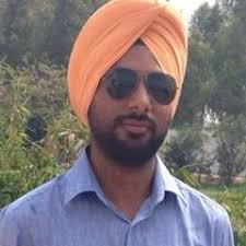 Stream Jagdish Singh Bhullar music