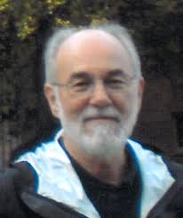 Thomas Mercer Brittain, PhD 7/10 /1939