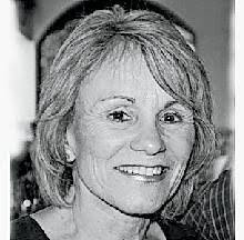 Leona Chapman's Instagram, Twitter & Facebook