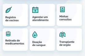 A ferramenta funciona gratuitamente para usuários da plataforma android, os outros sistemas podem acessar via site da prefeitura de aparecida. Aplicativo Do Sus Disponibiliza Historico De Vacinas Online Gzh
