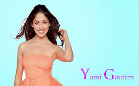 Image result for yami gautam hot photoshoot