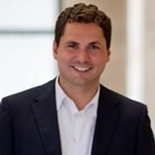 Meredith J. Painter (@TeamMeredith)