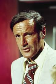 Bruce Brown, San Francisco-native filmmaker known for 'Endless Summer,' dies