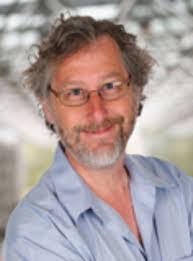 Gary Zhong's Instagram, Twitter & Facebook