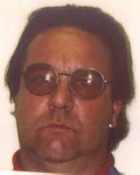 Asheboro, NC Sex Offenders Registry and database at Offender Radar