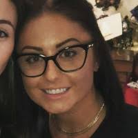 30+ "Oldenburg" profiles