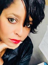 Debbie Fuqua's Instagram, Twitter & Facebook